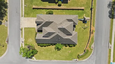 479 River Oaks Lane Helena AL 35080