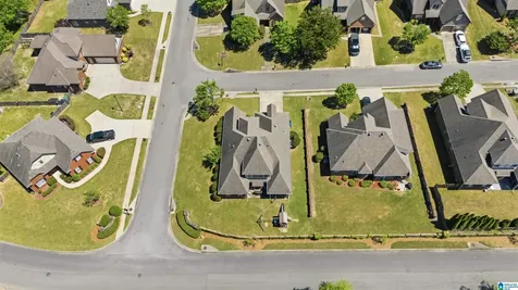 479 River Oaks Lane Helena AL 35080