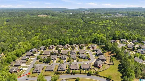 479 River Oaks Lane Helena AL 35080