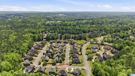 479 River Oaks Lane Helena AL 35080