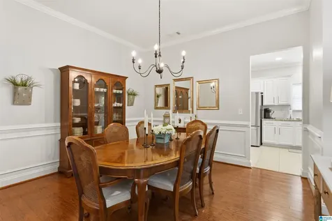 479 River Oaks Lane Helena AL 35080