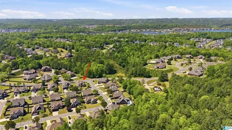 479 River Oaks Lane Helena AL 35080