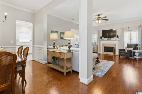 479 River Oaks Lane Helena AL 35080
