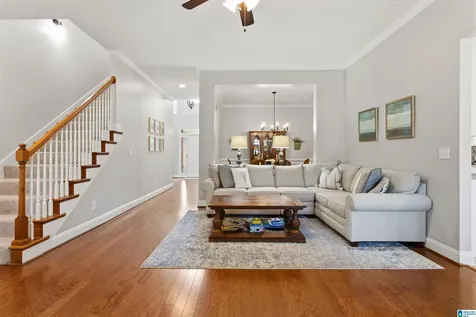 479 River Oaks Lane Helena AL 35080
