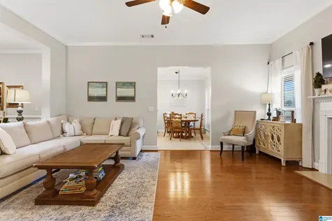 479 River Oaks Lane Helena AL 35080