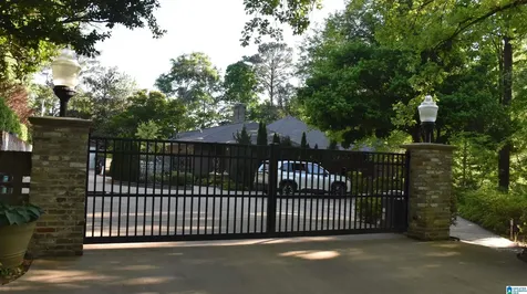 2653 Overhill Circle Sylacauga AL 35150
