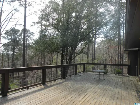 2653 Overhill Circle Sylacauga AL 35150