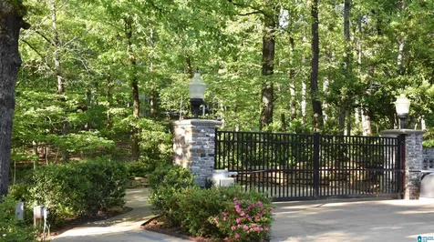 2653 Overhill Circle Sylacauga AL 35150