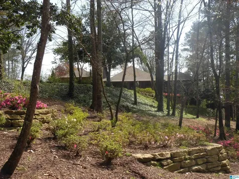 2653 Overhill Circle Sylacauga AL 35150