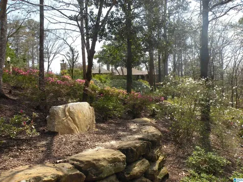 2653 Overhill Circle Sylacauga AL 35150