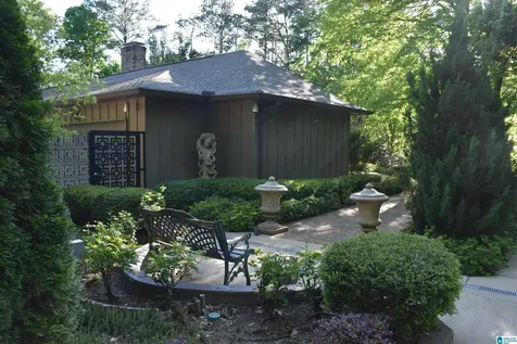 2653 Overhill Circle Sylacauga AL 35150