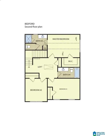 148 Huntley Ridge Drive Pelham AL 35124
