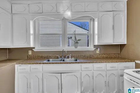1508 Brunner Street Cullman AL 35055