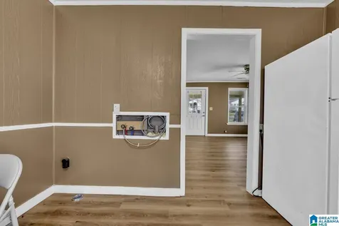 1508 Brunner Street Cullman AL 35055