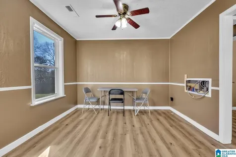 1508 Brunner Street Cullman AL 35055