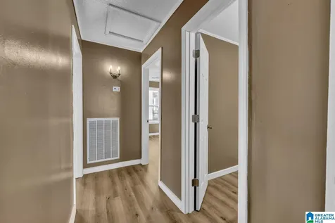 1508 Brunner Street Cullman AL 35055