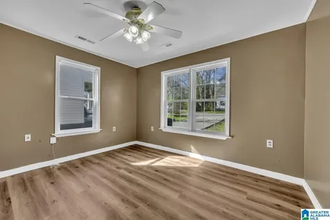 1508 Brunner Street Cullman AL 35055