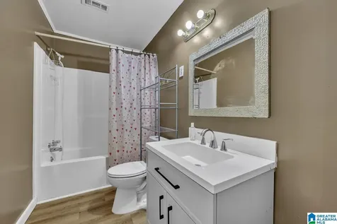 1508 Brunner Street Cullman AL 35055