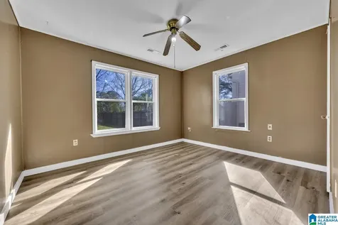 1508 Brunner Street Cullman AL 35055