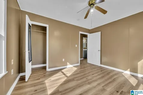 1508 Brunner Street Cullman AL 35055