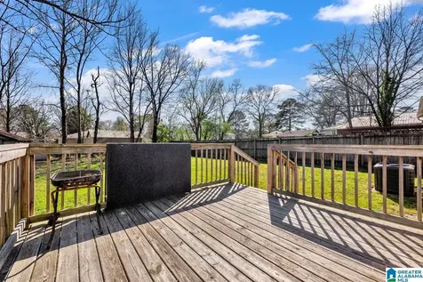 1508 Brunner Street Cullman AL 35055