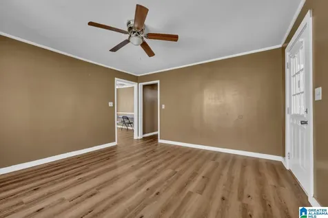 1508 Brunner Street Cullman AL 35055