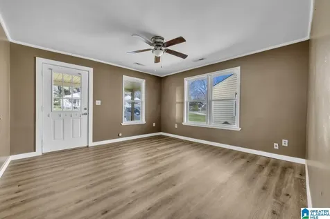 1508 Brunner Street Cullman AL 35055