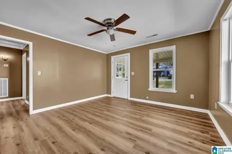 1508 Brunner Street Cullman AL 35055