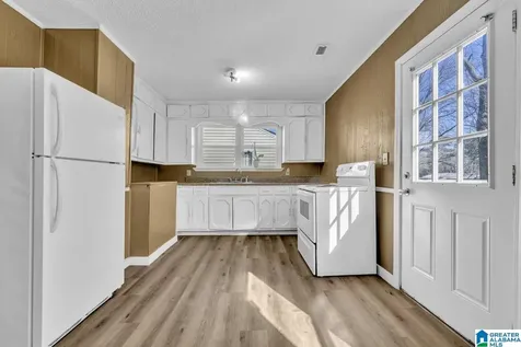 1508 Brunner Street Cullman AL 35055