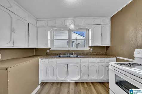 1508 Brunner Street Cullman AL 35055