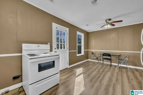 1508 Brunner Street Cullman AL 35055