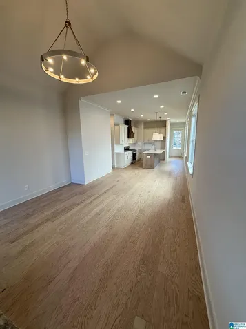 337 Huntley Ridge Bend Pelham AL 35124