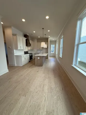 337 Huntley Ridge Bend Pelham AL 35124