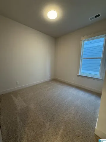 337 Huntley Ridge Bend Pelham AL 35124