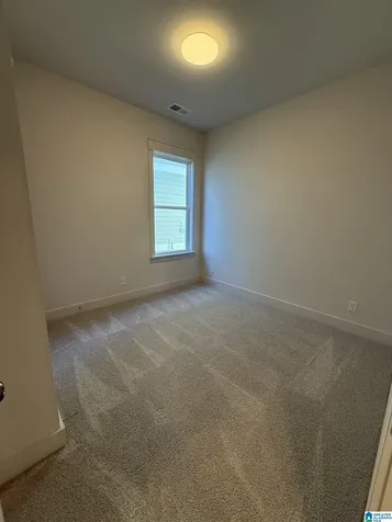 337 Huntley Ridge Bend Pelham AL 35124