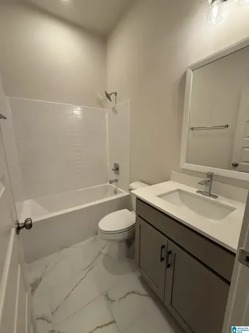 337 Huntley Ridge Bend Pelham AL 35124