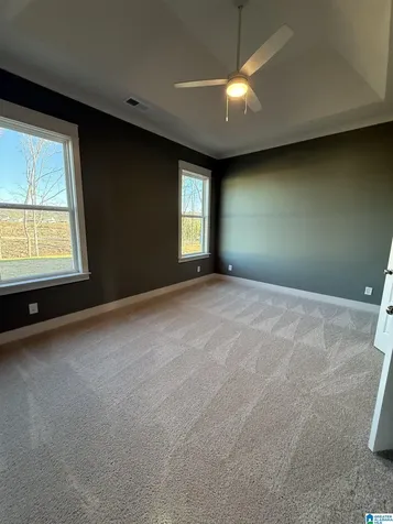 337 Huntley Ridge Bend Pelham AL 35124