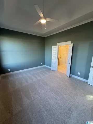 337 Huntley Ridge Bend Pelham AL 35124