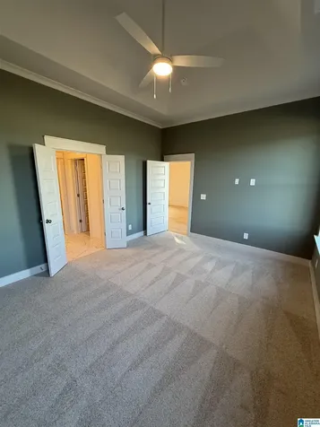 337 Huntley Ridge Bend Pelham AL 35124
