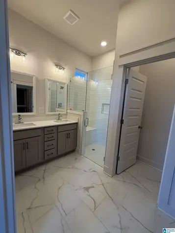 337 Huntley Ridge Bend Pelham AL 35124