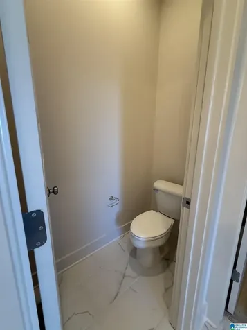 337 Huntley Ridge Bend Pelham AL 35124
