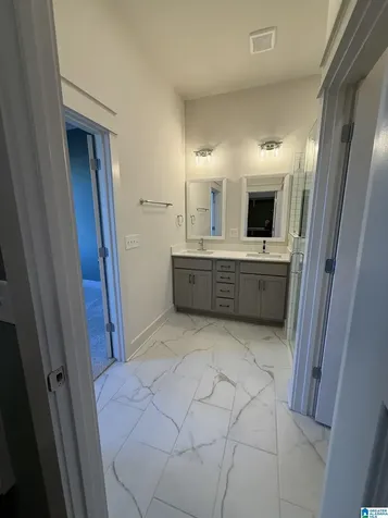 337 Huntley Ridge Bend Pelham AL 35124