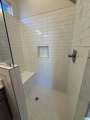 337 Huntley Ridge Bend Pelham AL 35124