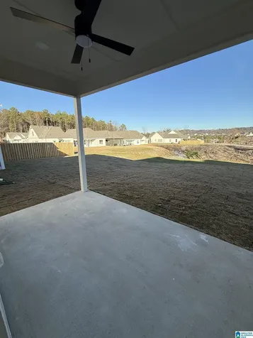 337 Huntley Ridge Bend Pelham AL 35124