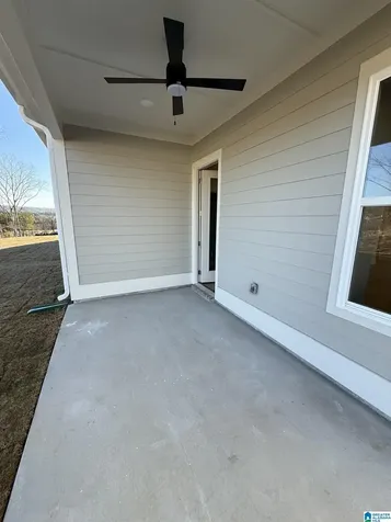 337 Huntley Ridge Bend Pelham AL 35124