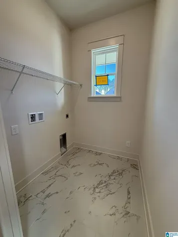 337 Huntley Ridge Bend Pelham AL 35124