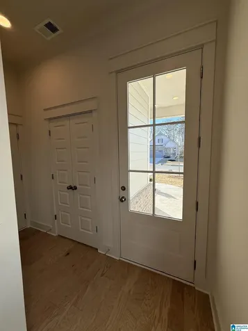 337 Huntley Ridge Bend Pelham AL 35124