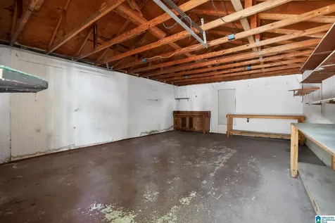 3044 Carleton Road Birmingham AL 35215