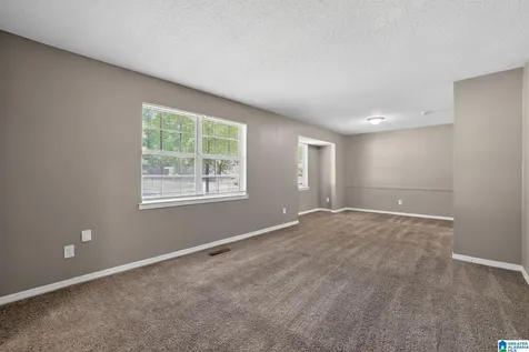 3044 Carleton Road Birmingham AL 35215