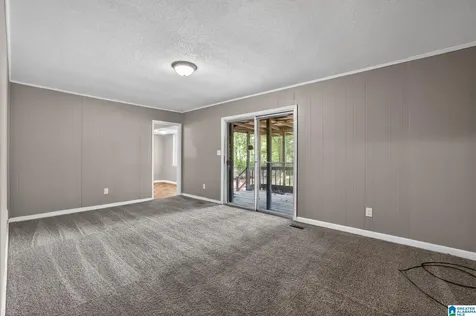 3044 Carleton Road Birmingham AL 35215